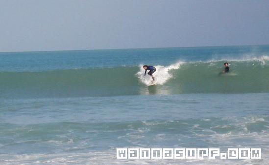 surf photo