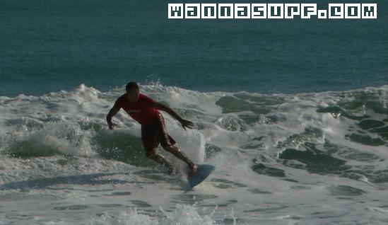 surf photo
