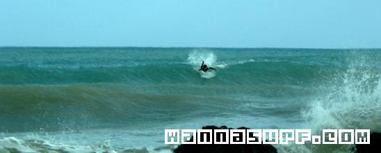 surf photo