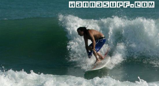 surf photo