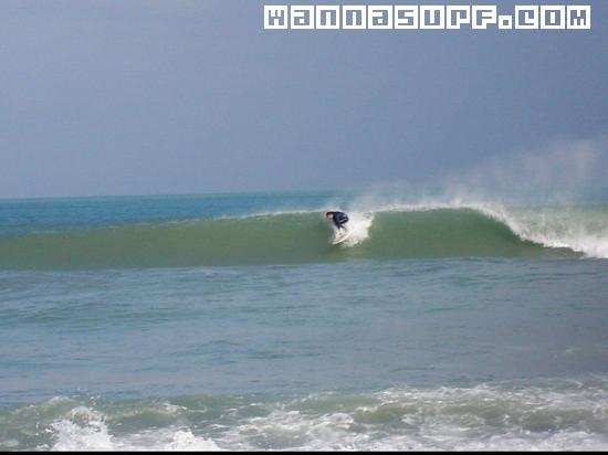 surf photo