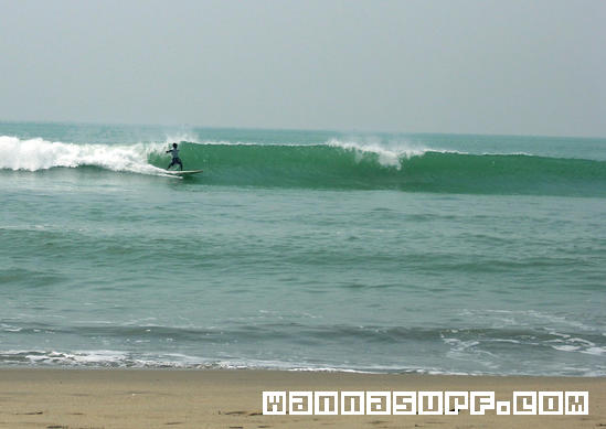 surf photo