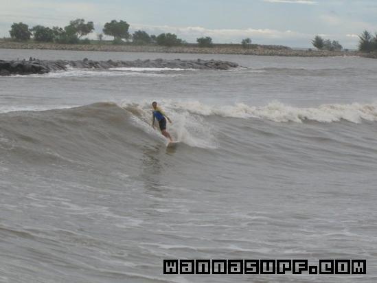 surf photo