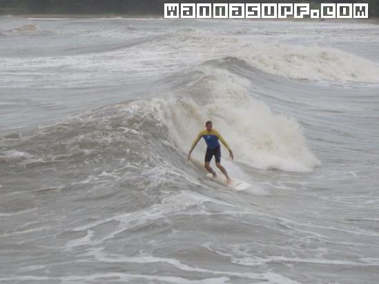 surf photo