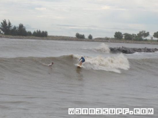 surf photo
