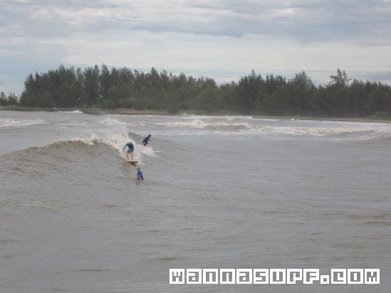 surf photo