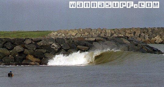 surf photo