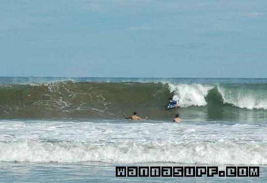 surf photo