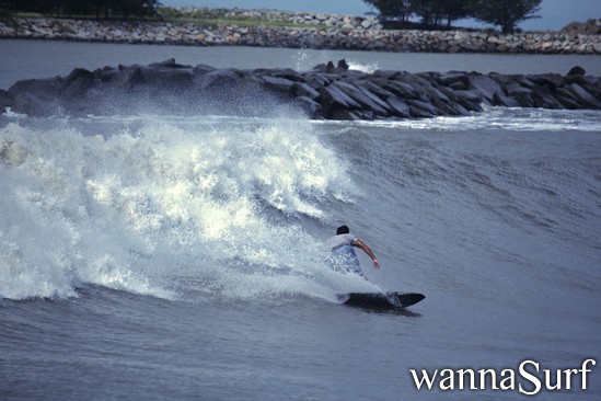 surf photo