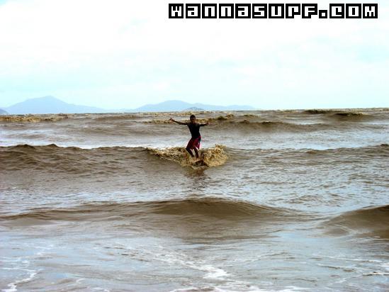 surf photo