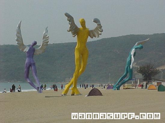surf photo