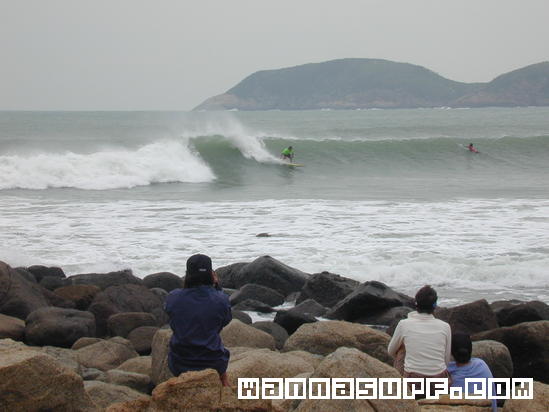 surf photo