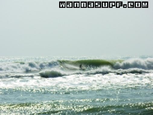 surf photo