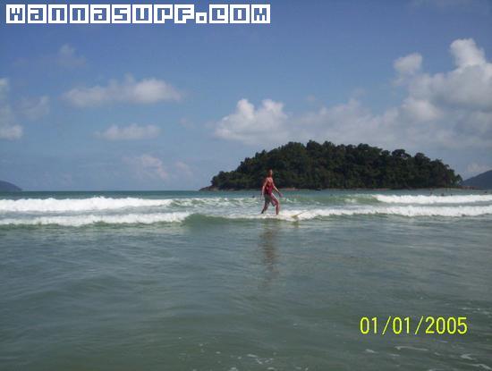 surf photo