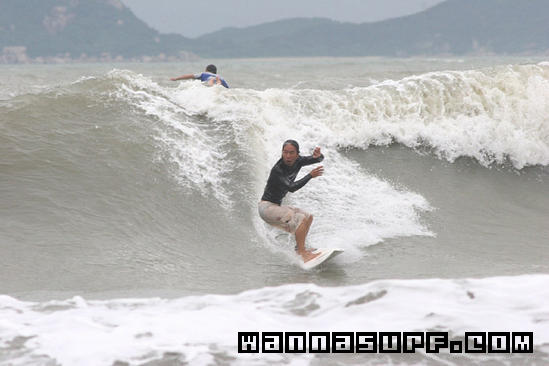 surf photo