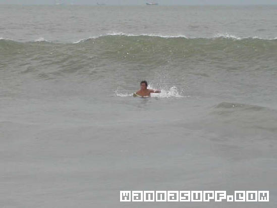 surf photo