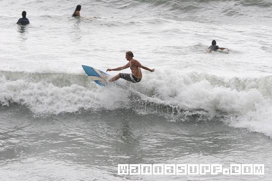 surf photo