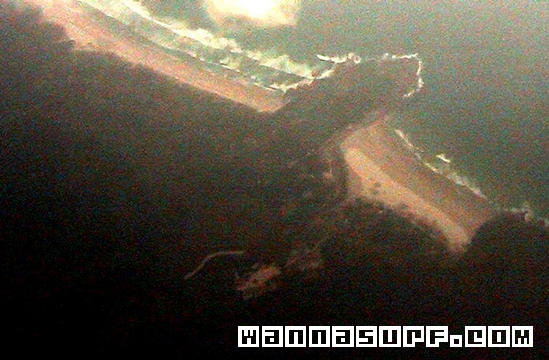 surf photo