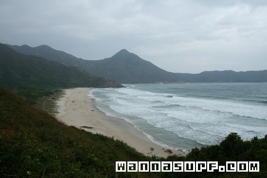 surf photo