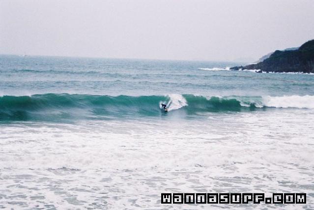 surf photo