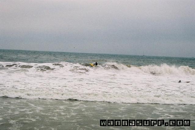 surf photo
