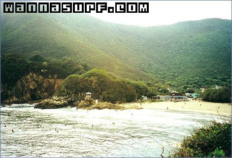 surf photo