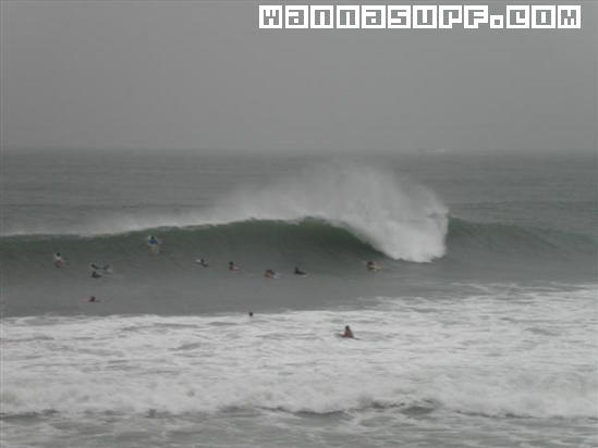 surf photo