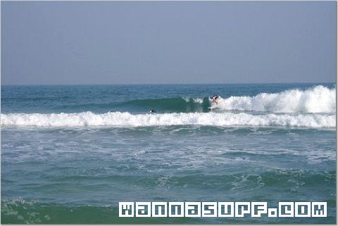 surf photo