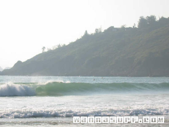 surf photo