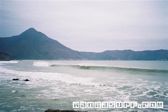 surf photo