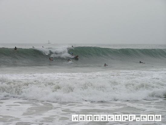 surf photo