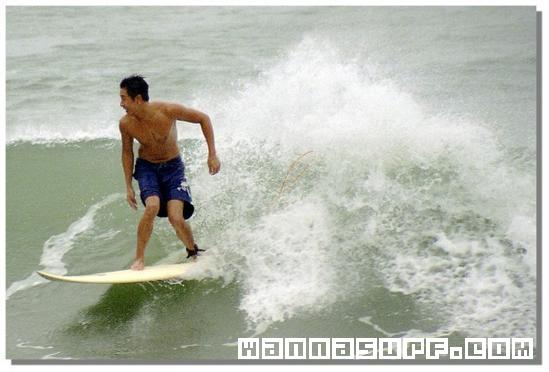 surf photo