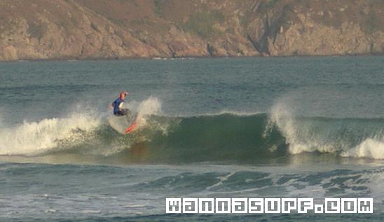 surf photo