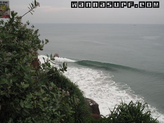 surf photo