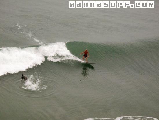 surf photo