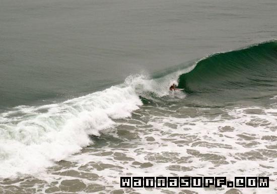 surf photo