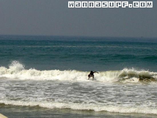 surf photo