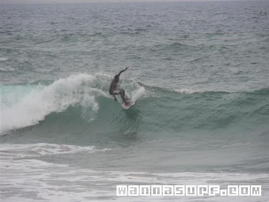 surf photo