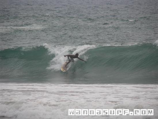 surf photo