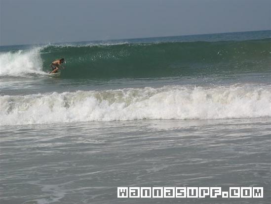 surf photo