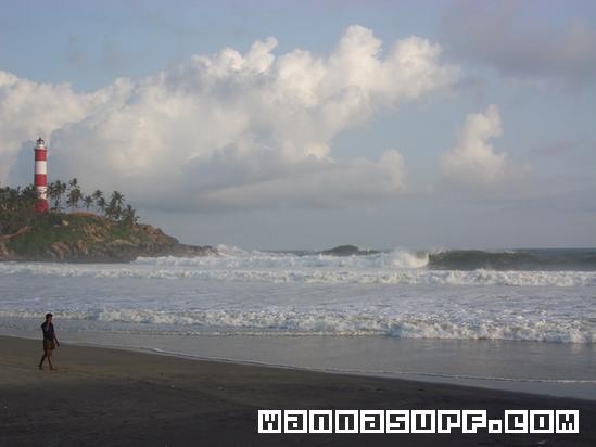 surf photo