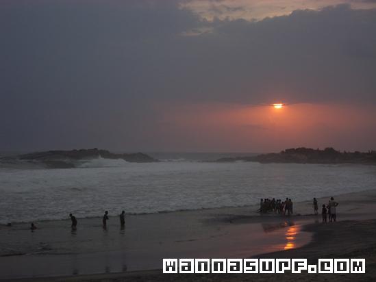 surf photo