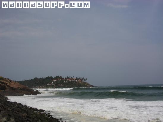 surf photo