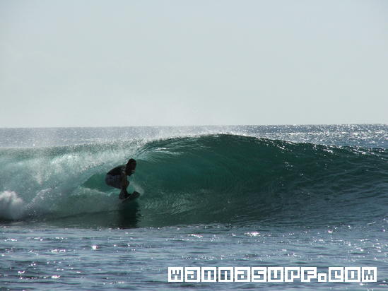 surf photo