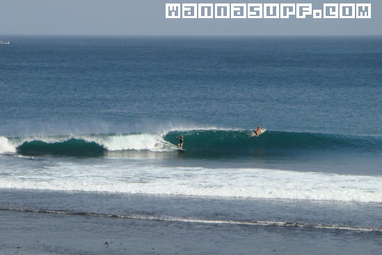 surf photo