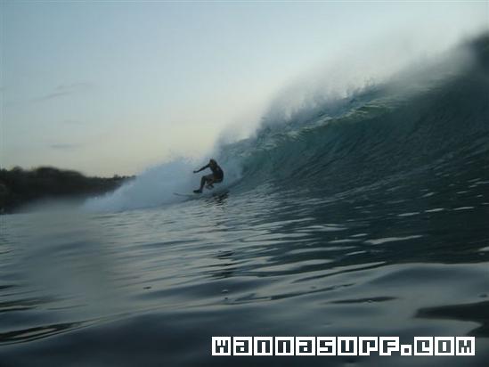 surf photo