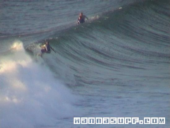 surf photo