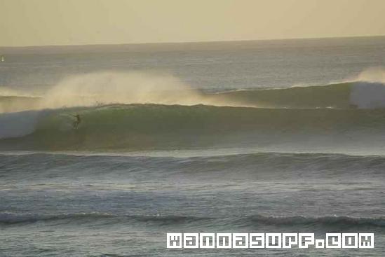 surf photo