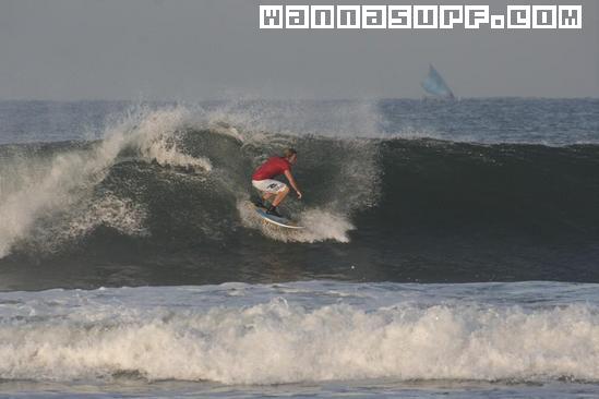 surf photo