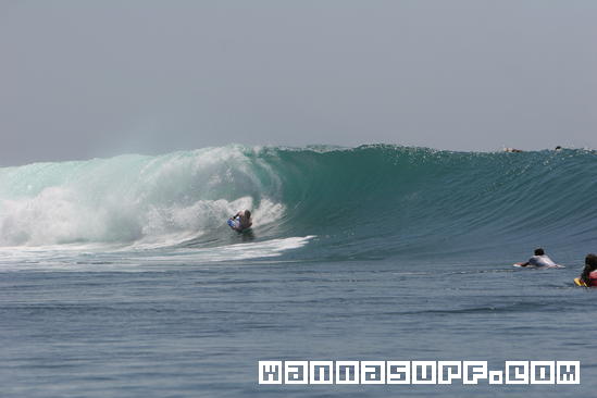 surf photo